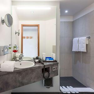 Standaard Kamer